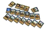 gra-brzdek-clank-czas-rozgrywki-do-1-godziny-seria-brzdek