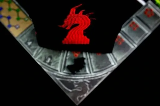 gra-brzdek-clank-seria-brzdek-czas-rozgrywki-do-1-godziny