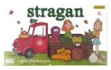 stragan-gra-planszowa