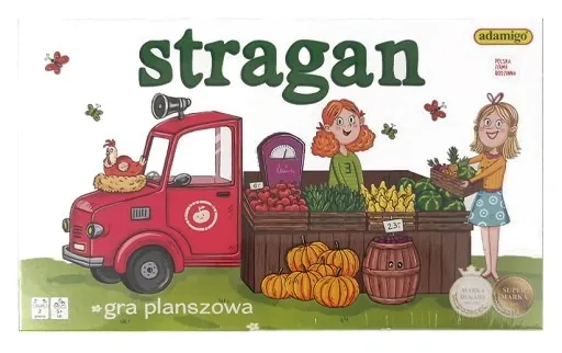 stragan-gra-planszowa
