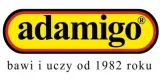 stragan-gra-planszowa-stan-nowy