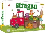 stragan-gra-planszowa-ilustrator-joe-van-wetering