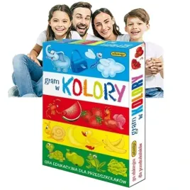 gra-edukacyjna-dla-4-latka-gram-w-kolory-zabawa
