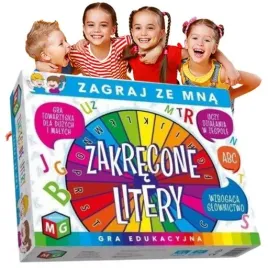 gry-edukacyjne-dla-5-latka-zakrecone-litery-zestaw