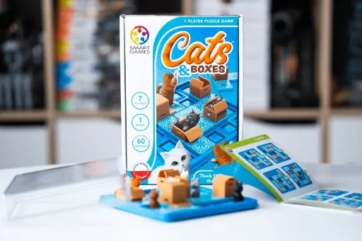 cats-and-boxes-smart-games-eng-iuvi-games