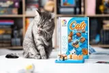 cats-and-boxes-smart-games-eng-iuvi-games-stan-nowy-wydawca-iuvi-games