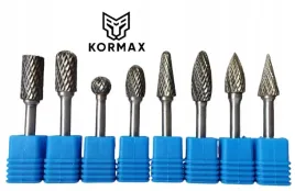 frez-szybkoobrotowy-pilnik-obrotowy-12mm-do-metalu-z-weglika-zestaw-8szt