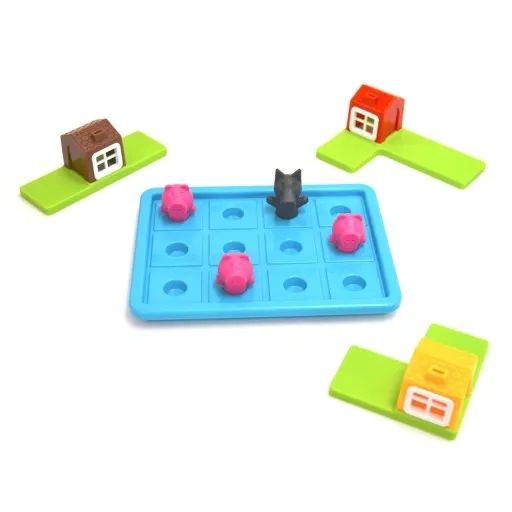 smart-games-three-little-piggies-wydawca-smart-games