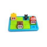 smart-games-three-little-piggies-bohater-brak