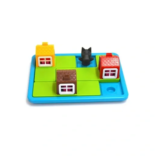 smart-games-three-little-piggies