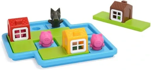 smart-games-three-little-piggies-kod-producenta-58592