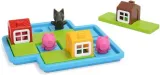 smart-games-three-little-piggies-kod-producenta-58592