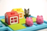 smart-games-three-little-piggies-stan-nowy-wydawca-smart-games