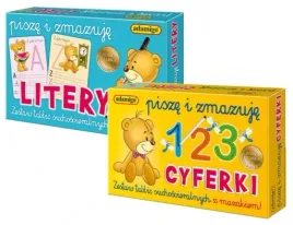 pisze-i-zmazuje-literki-cyferki-nauka-pisania