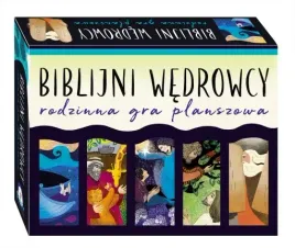 biblijni-wedrowcy-kooperacyjna-gra-planszowa