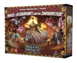 massive-darkness-2-mnisi-i-nekromanci-vs-znakomit