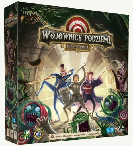wojownicy-podziemi-lucrum