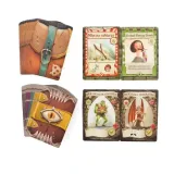 wojownicy-podziemi-lucrum-wydawca-lucrum-games