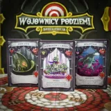 wojownicy-podziemi-lucrum-projektant-lorenzo-silva-lorenzo-tucci-sorrentino-aureliano-buonfino