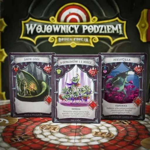 wojownicy-podziemi-lucrum