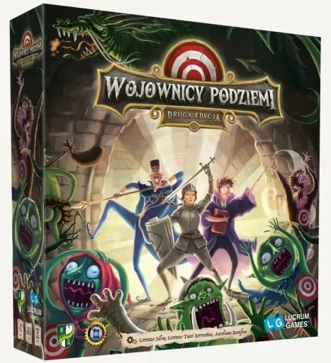 wojownicy-podziemi-lucrum-stan-nowy-wydawca-lucrum-games