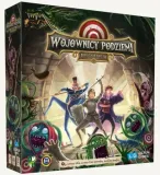 wojownicy-podziemi-lucrum-stan-nowy-wydawca-lucrum-games