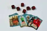 marvel-zombies-cmon-wydawca-portal-games
