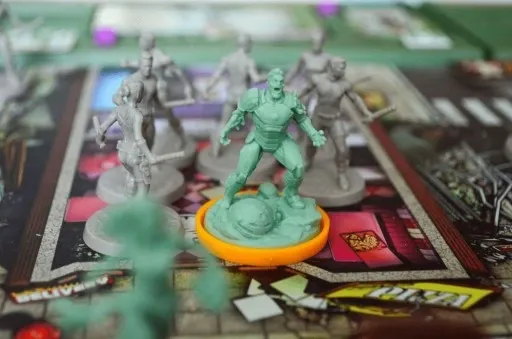 marvel-zombies-cmon