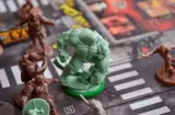 marvel-zombies-cmon-czas-rozgrywki-do-1-godziny