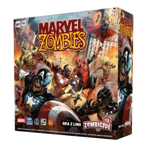 marvel-zombies-cmon-stan-nowy-projektant-fabio-cury-michael-shinall