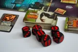marvel-zombies-cmon-wydawca-portal-games-stan-nowy