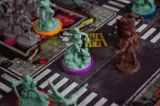 marvel-zombies-cmon-wydawca-portal-games-projektant-fabio-cury-michael-shinall