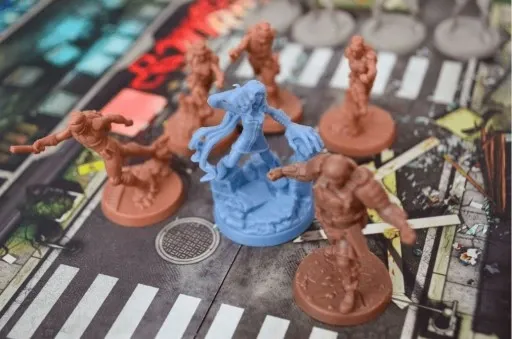 marvel-zombies-cmon-wydawca-portal-games-czas-rozgrywki-do-1-godziny
