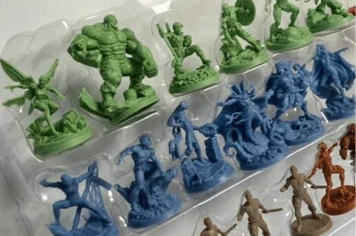 marvel-zombies-cmon-stan-nowy