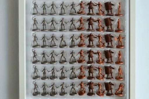 marvel-zombies-cmon-projektant-fabio-cury-michael-shinall-czas-rozgrywki-do-1-godziny