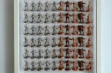 marvel-zombies-cmon-projektant-fabio-cury-michael-shinall-czas-rozgrywki-do-1-godziny