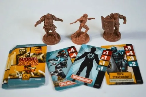 marvel-zombies-cmon-stan-nowy