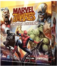 zombicide-marvel-zombies-rewolucja-bohaterow-cmon