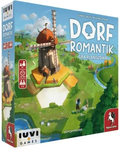 dorfromantik-iuvi-games