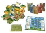 dorfromantik-iuvi-games-stan-nowy