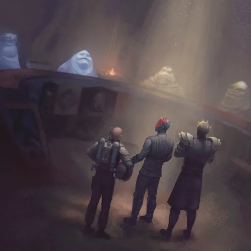 star-wars-wojny-klonow-wydawca-rebel