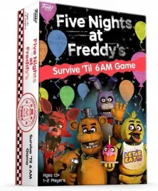five-nights-at-freddy-s-gra-planszowa-funko-fnaf