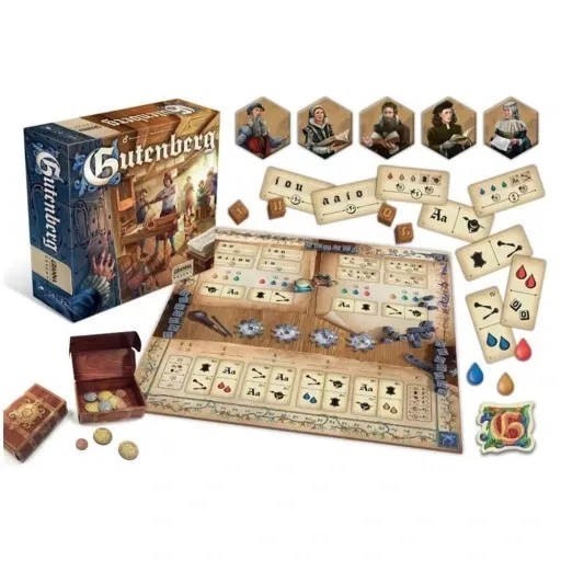 gutenberg-granna-gra-planszowa