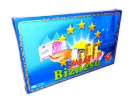gra-swiat-biznesu-euro-biznes-gielda-bank-2w1