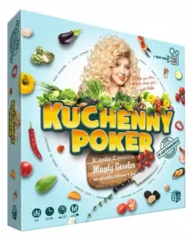 gra-o-gotowaniu-kuchenny-poker-z-magda-gessler