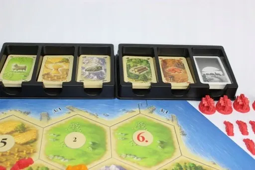 catan-gra-planszowa-galakta