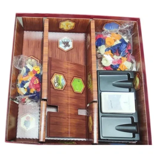catan-gra-planszowa-galakta