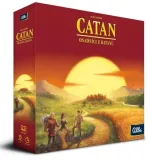 catan-gra-planszowa-galakta-ilustrator-klaus-teuber