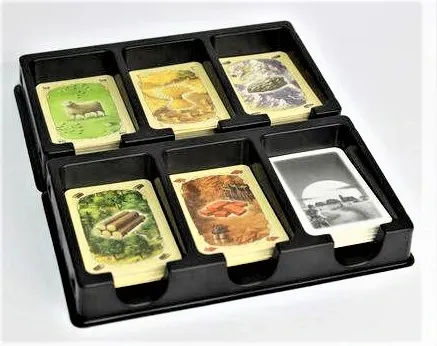 catan-gra-planszowa-galakta-edycja-2-edycja