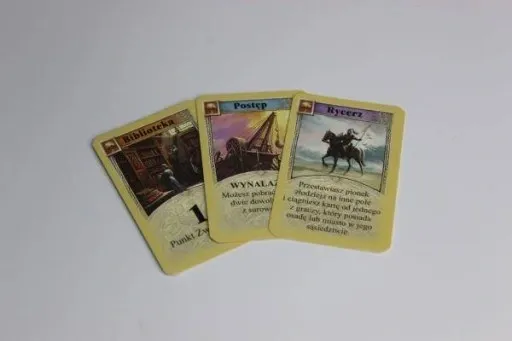 catan-gra-planszowa-galakta-stan-nowy-ilustrator-klaus-teuber